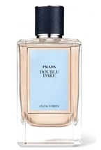 Prada Double Dare