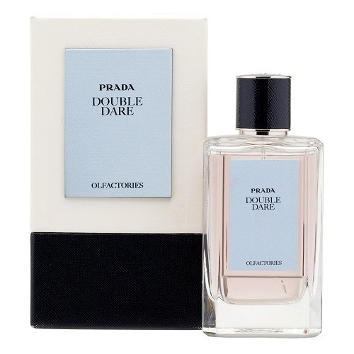 Prada Double Dare