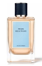 Prada Heat Wave