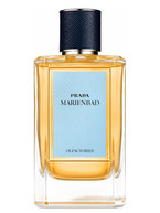 Prada Marienbad