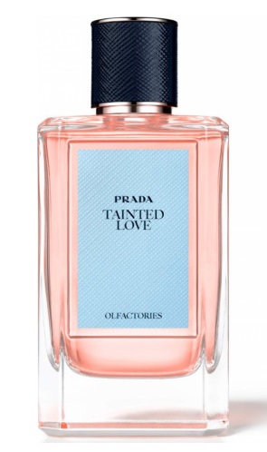 Prada Tainted Love