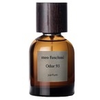 Meo Fusciuni Odor 93