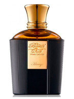 Blend Oud Mirage