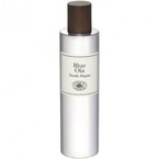 La Maison de la Vanille Blue Oia