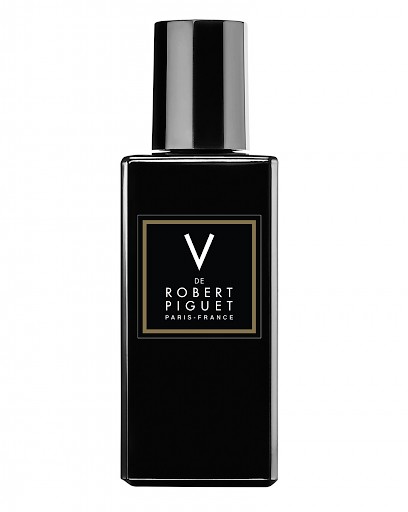 Robert Piguet V Eau de Parfum
