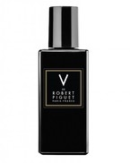 Robert Piguet V Eau de Parfum