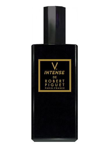 Robert Piguet V. Intense