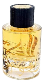 Ard Al Zaafaran Traha Al Oud