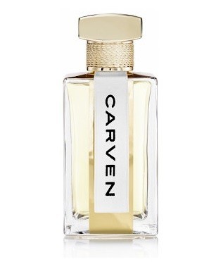 Carven Santorin