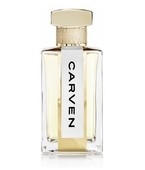 Carven Santorin