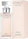 Calvin Klein Eternity Eau Fresh For Women