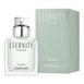 Calvin Klein Eternity Cologne For Men