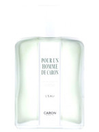 Caron Pour Un Homme de Caron L'Eau