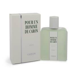 Caron Pour Un Homme de Caron L'Eau