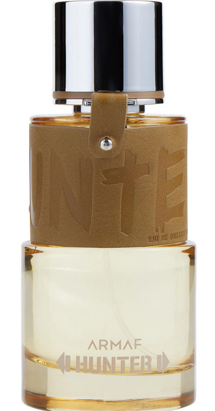 Armaf Hunter For Men