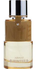 Armaf Hunter For Men