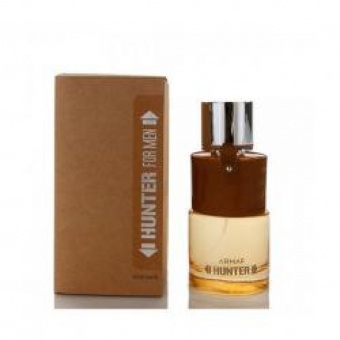 Armaf Hunter For Men