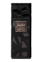 Armaf Jast Jack Just Oud