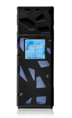 Armaf Just Jack Mystery