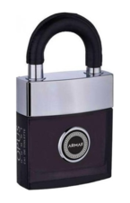 Armaf Opus Homme Limited Edition