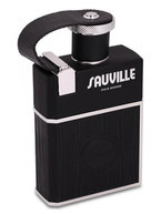 Armaf Sauville pour Homme