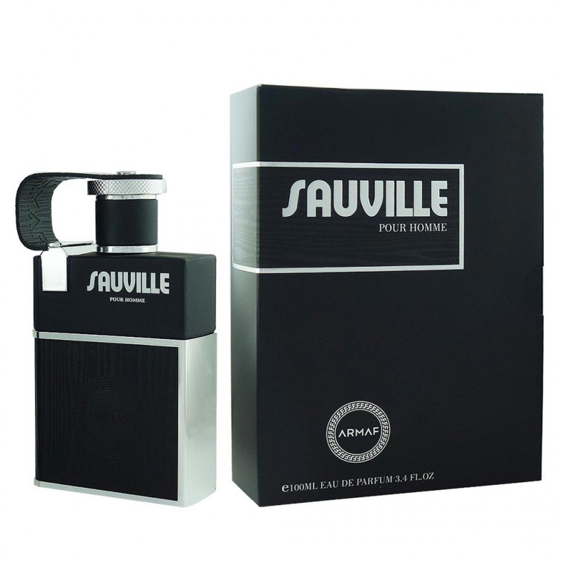 Armaf Sauville pour Homme