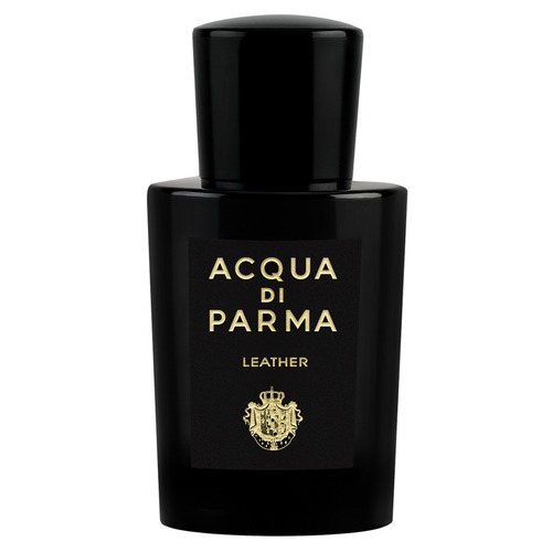 Acqua di Parma Leather Eau de Parfum