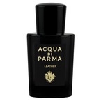Acqua di Parma Leather Eau de Parfum