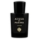 Acqua di Parma Leather Eau de Parfum