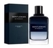 Givenchy Gentleman Eau de Toilette Intense