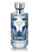 Prada L’Homme Water Splash