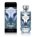 Prada L’Homme Water Splash