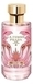 Prada La Femme Water Splash