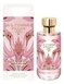 Prada La Femme Water Splash