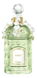 Guerlain Muguet 2020