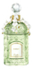 Guerlain Muguet 2020