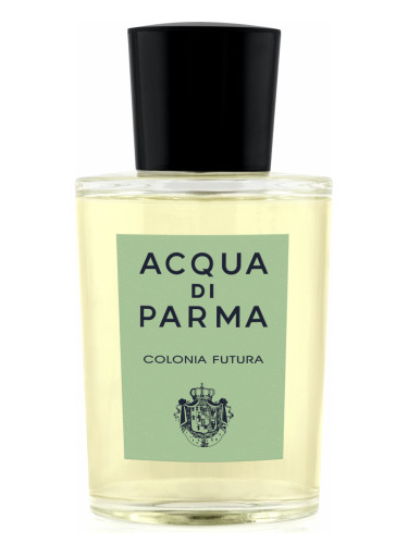 Acqua di Parma Colonia Futura
