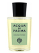 Acqua di Parma Colonia Futura