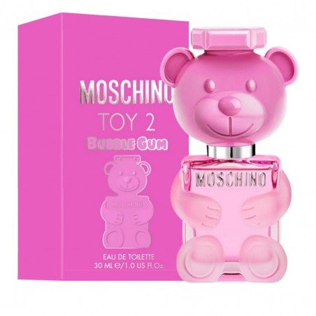 Moschino Toy 2 Bubble Gum
