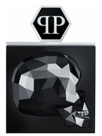 Philipp Plein Parfums The Skull