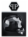 Philipp Plein Parfums The Skull