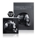 Philipp Plein Parfums The Skull