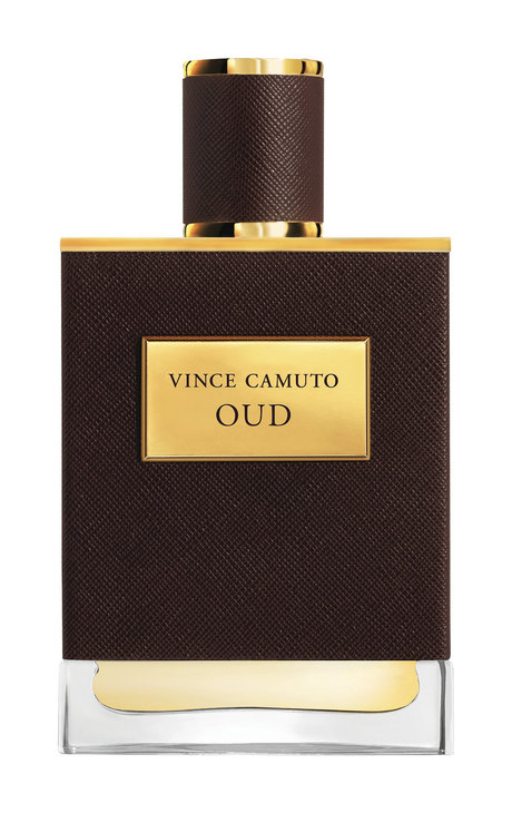 Vince Camuto Oud