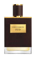 Vince Camuto Oud
