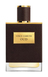 Vince Camuto Oud