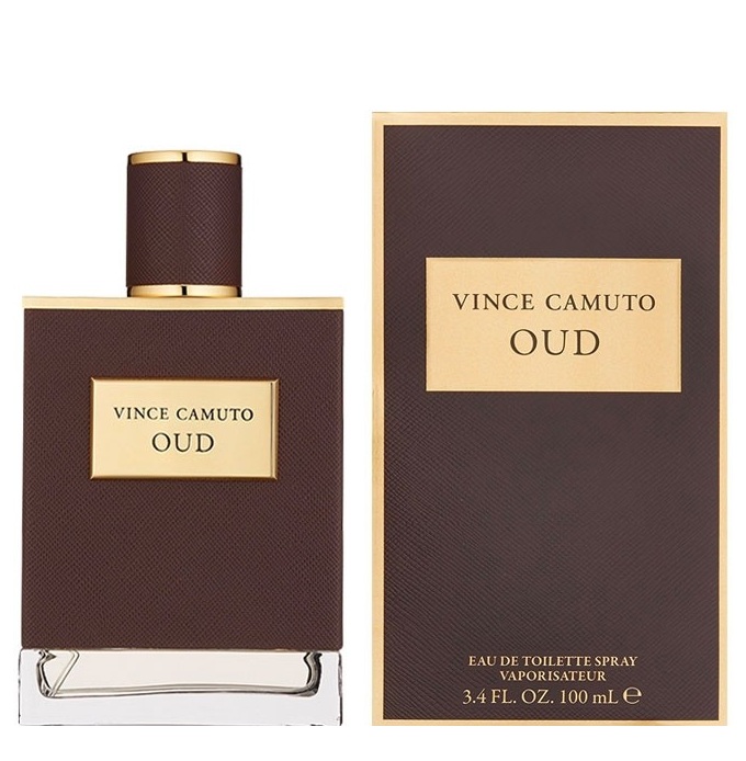Vince Camuto Oud