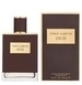Vince Camuto Oud