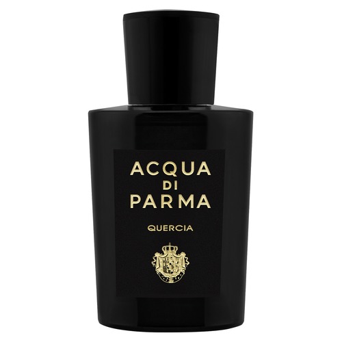 Acqua di Parma Quercia Eau de Parfum