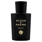 Acqua di Parma Quercia Eau de Parfum