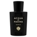 Acqua di Parma Quercia Eau de Parfum